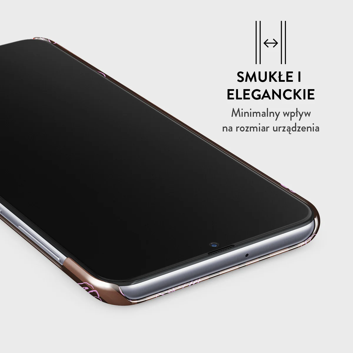 Zdjęcie produktu 4