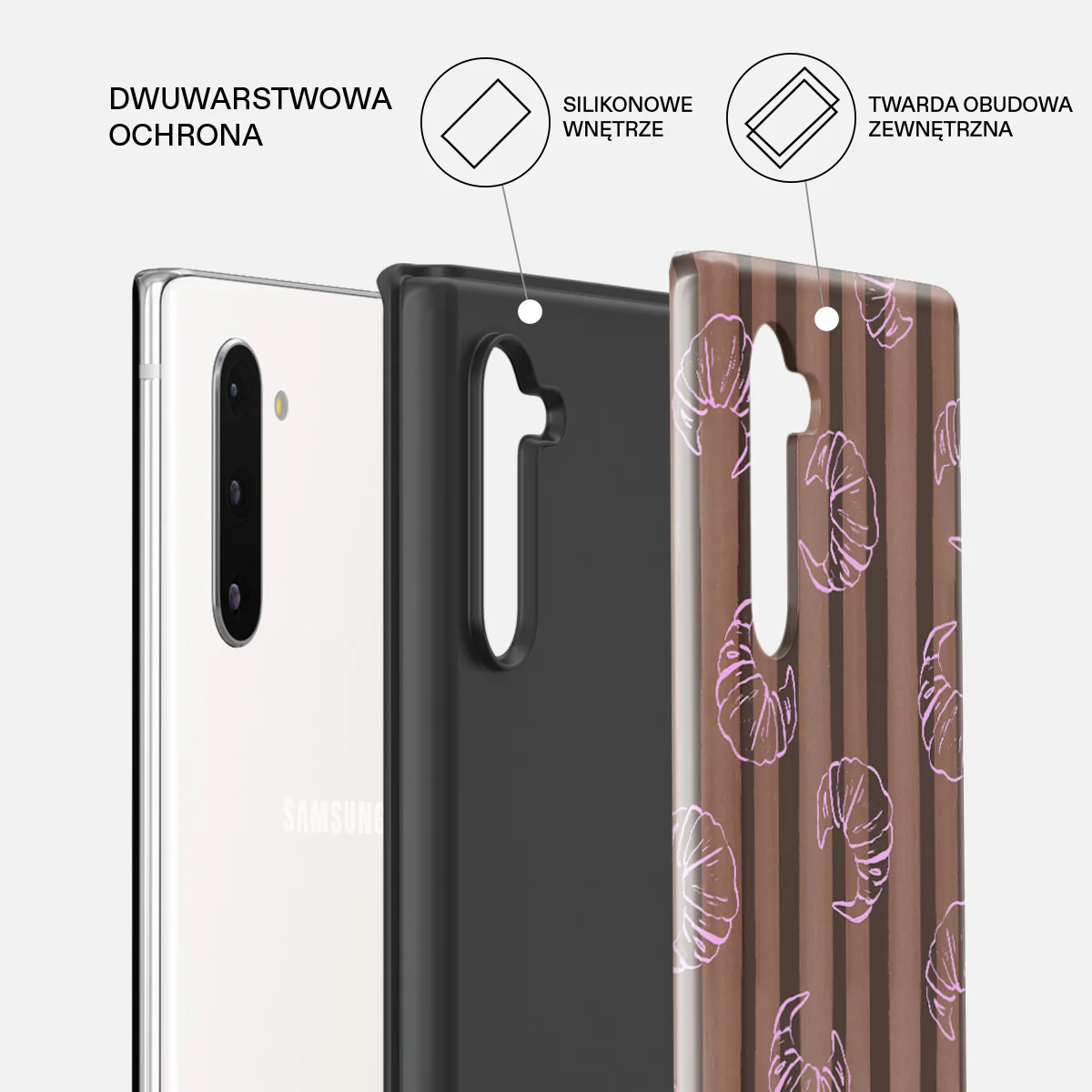 Zdjęcie produktu 6