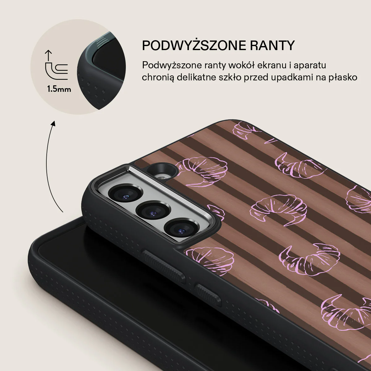 Zdjęcie produktu 15