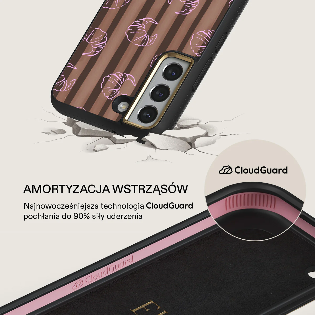 Zdjęcie produktu 7