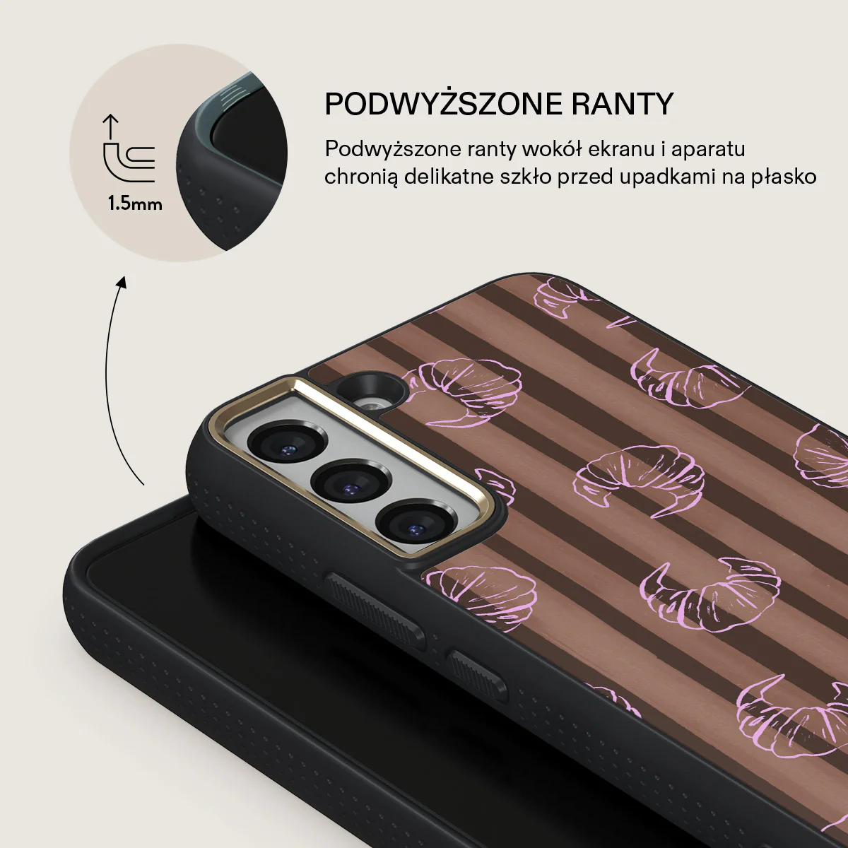Zdjęcie produktu 8