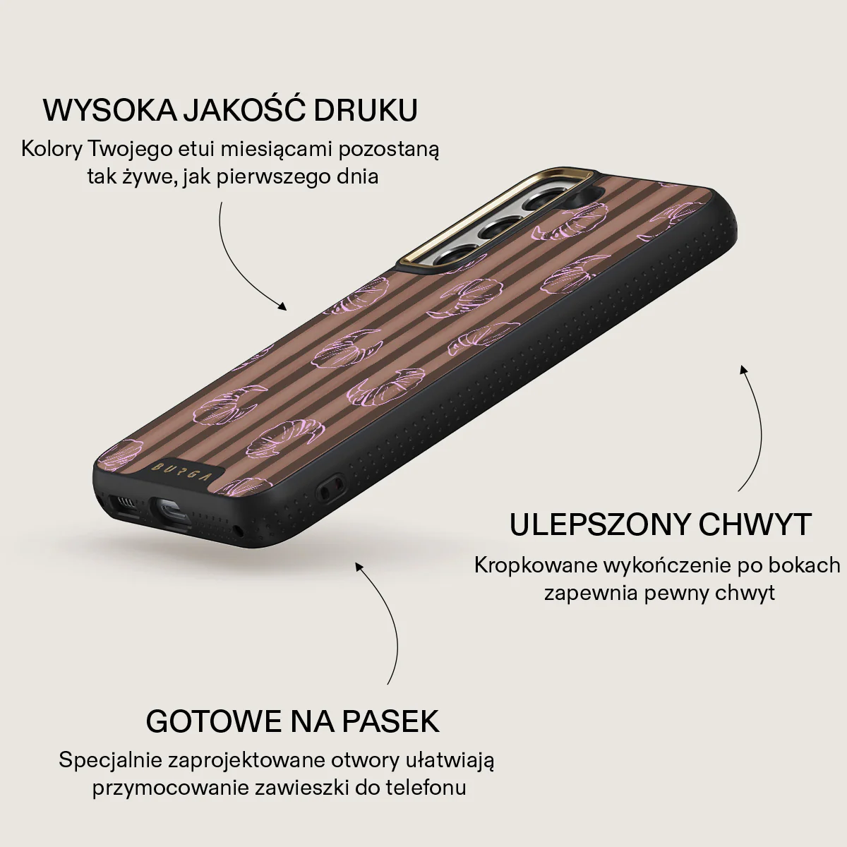 Zdjęcie produktu 9