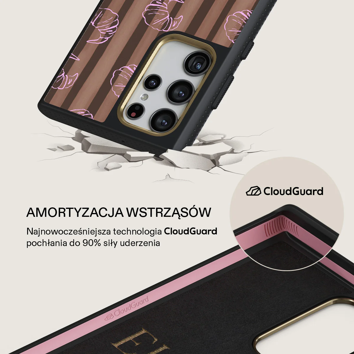Zdjęcie produktu 7
