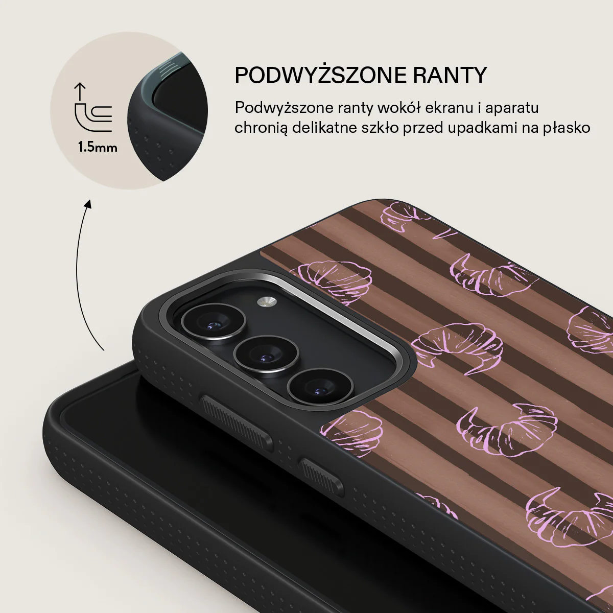 Zdjęcie produktu 15