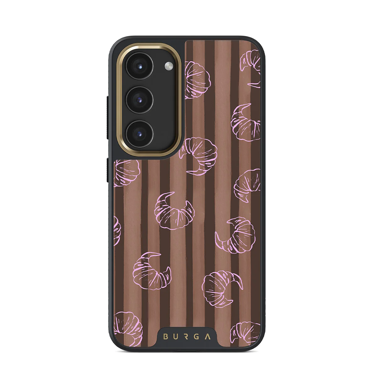 Zdjęcie produktu 5