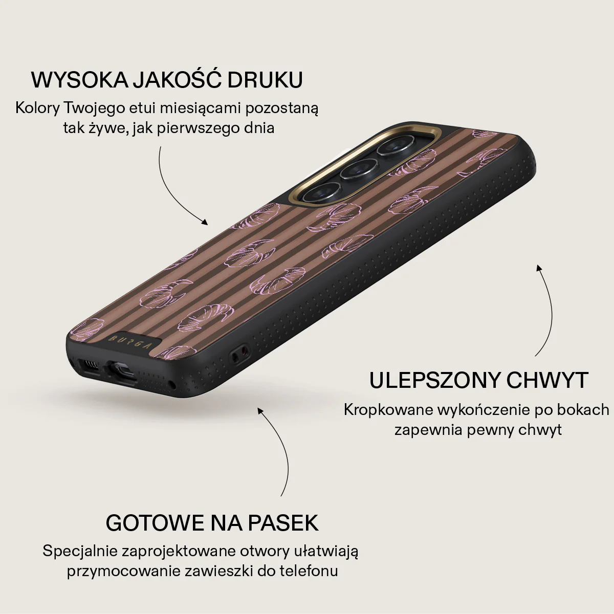 Zdjęcie produktu 9