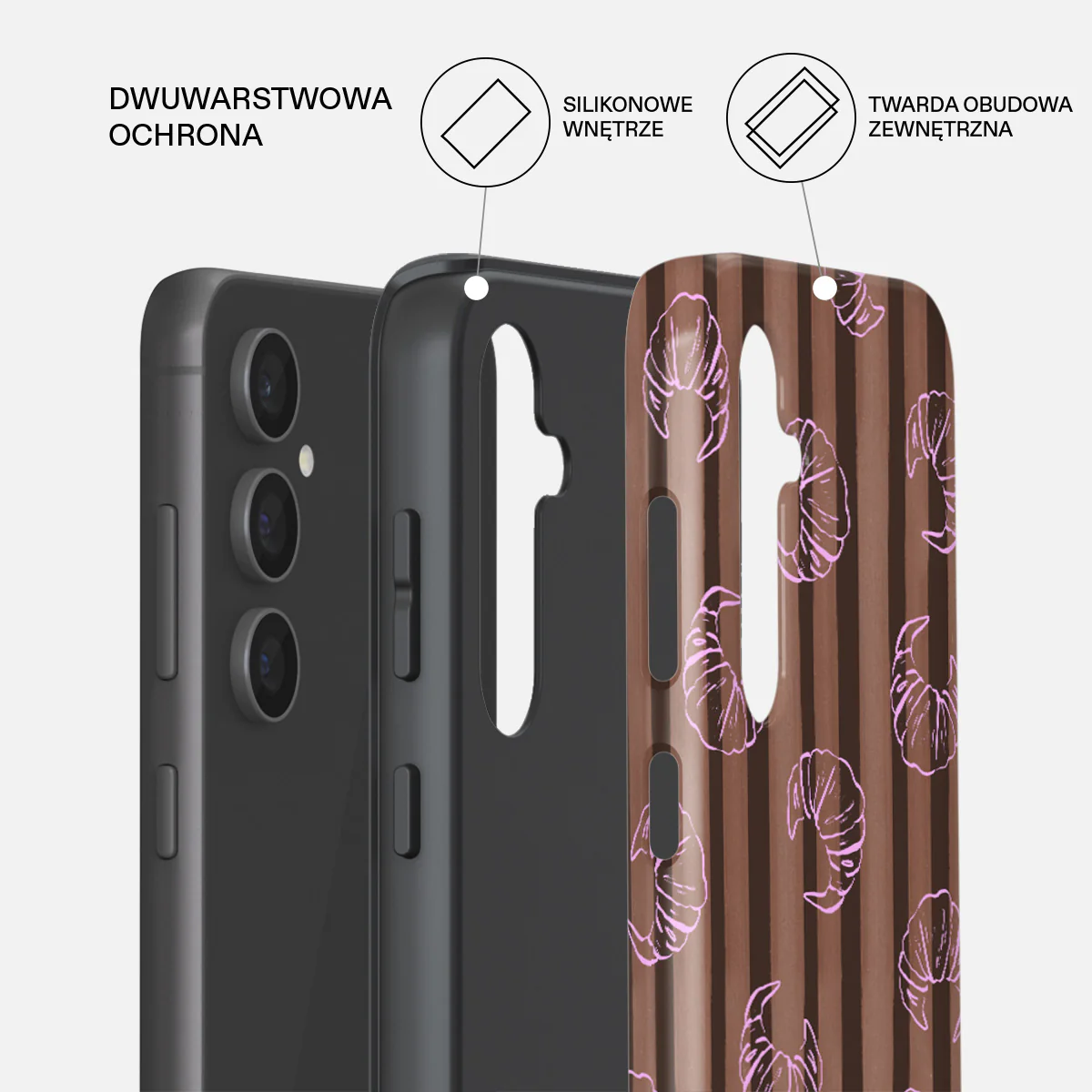 Zdjęcie produktu 2