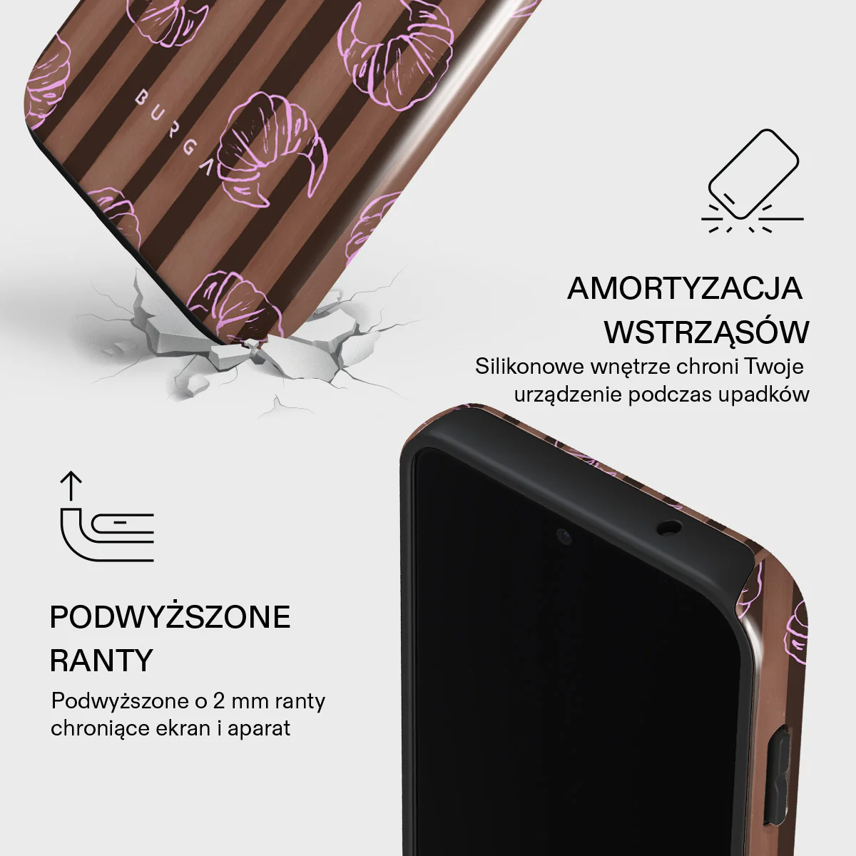Zdjęcie produktu 4