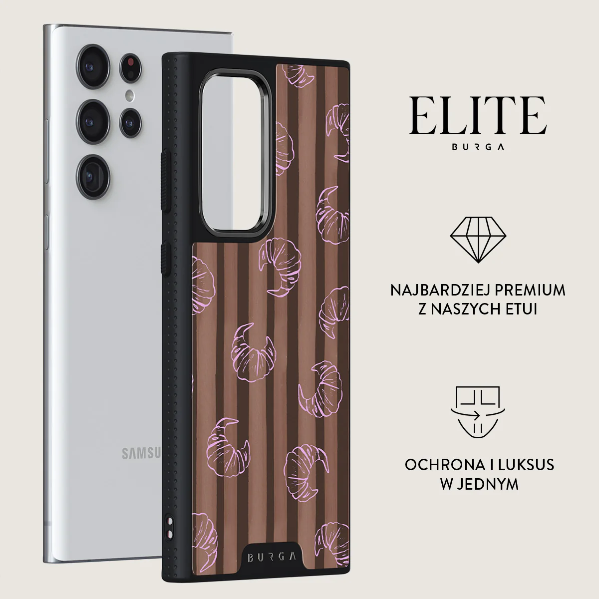 Zdjęcie produktu 13