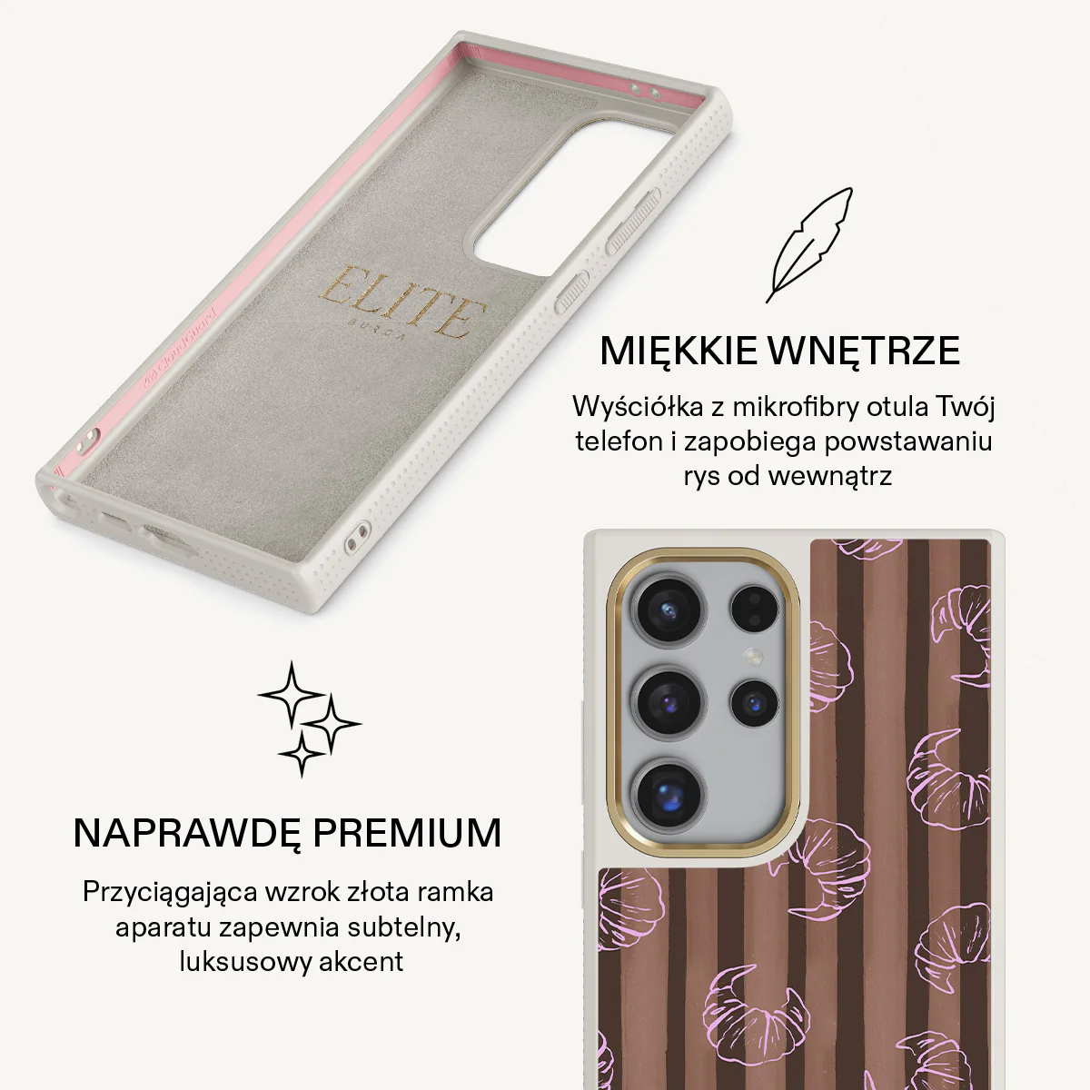 Zdjęcie produktu 24