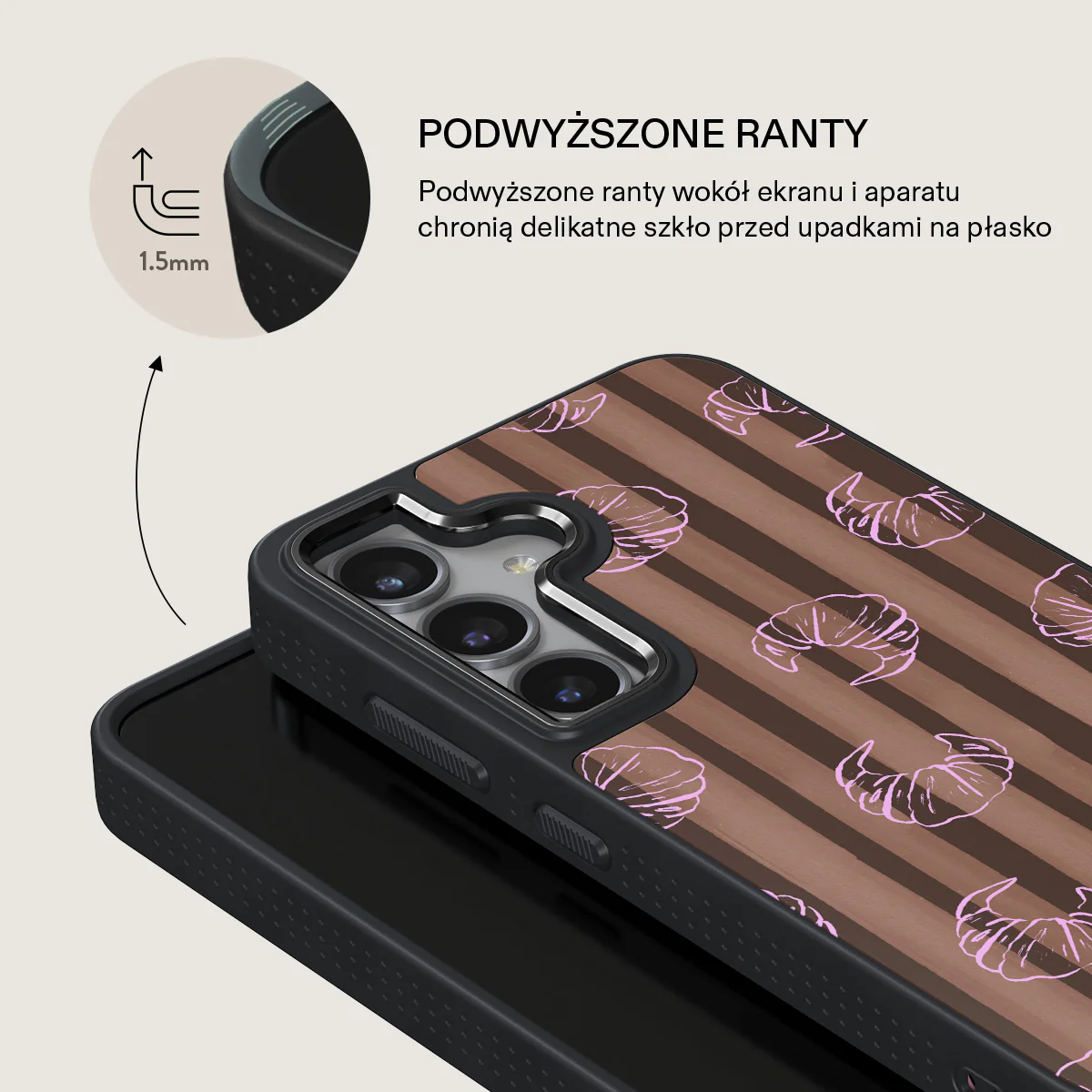 Zdjęcie produktu 15