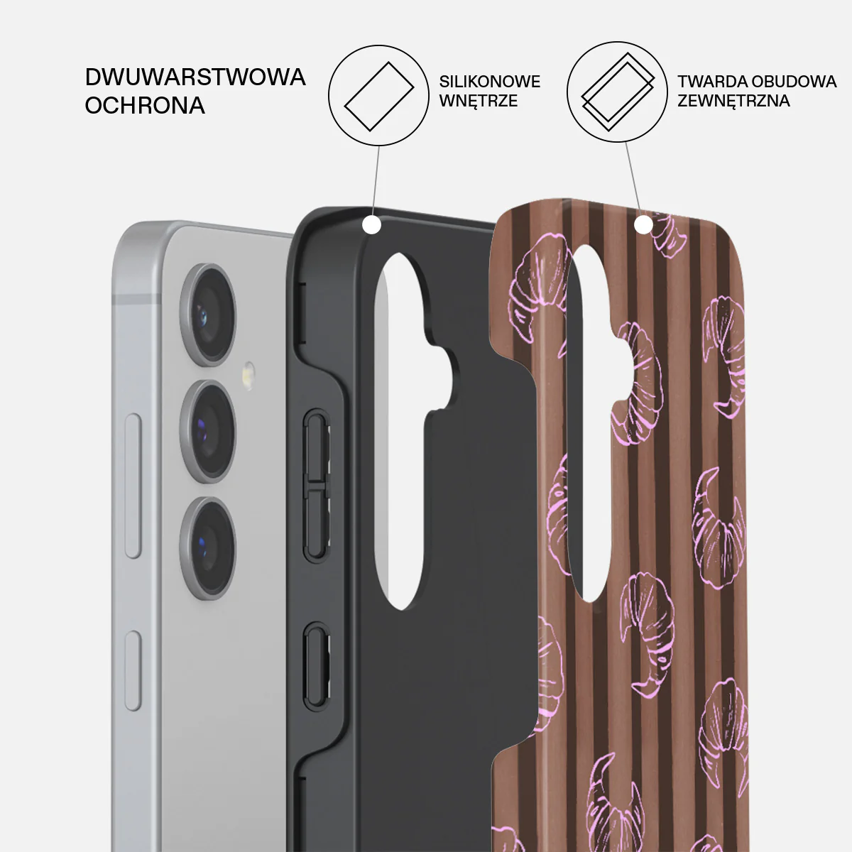 Zdjęcie produktu 2