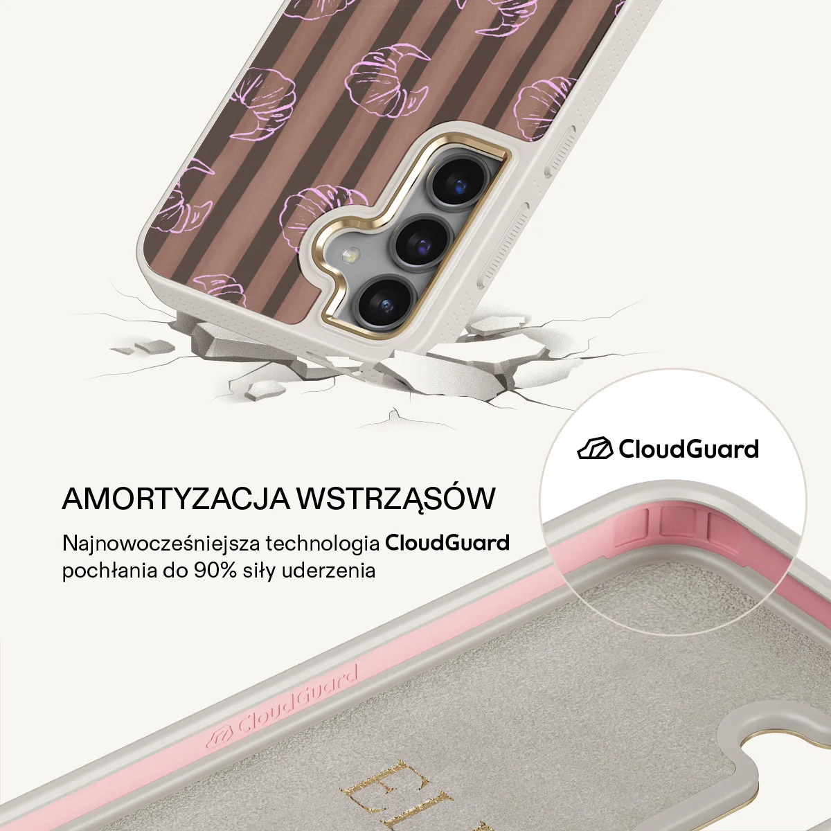 Zdjęcie produktu 21