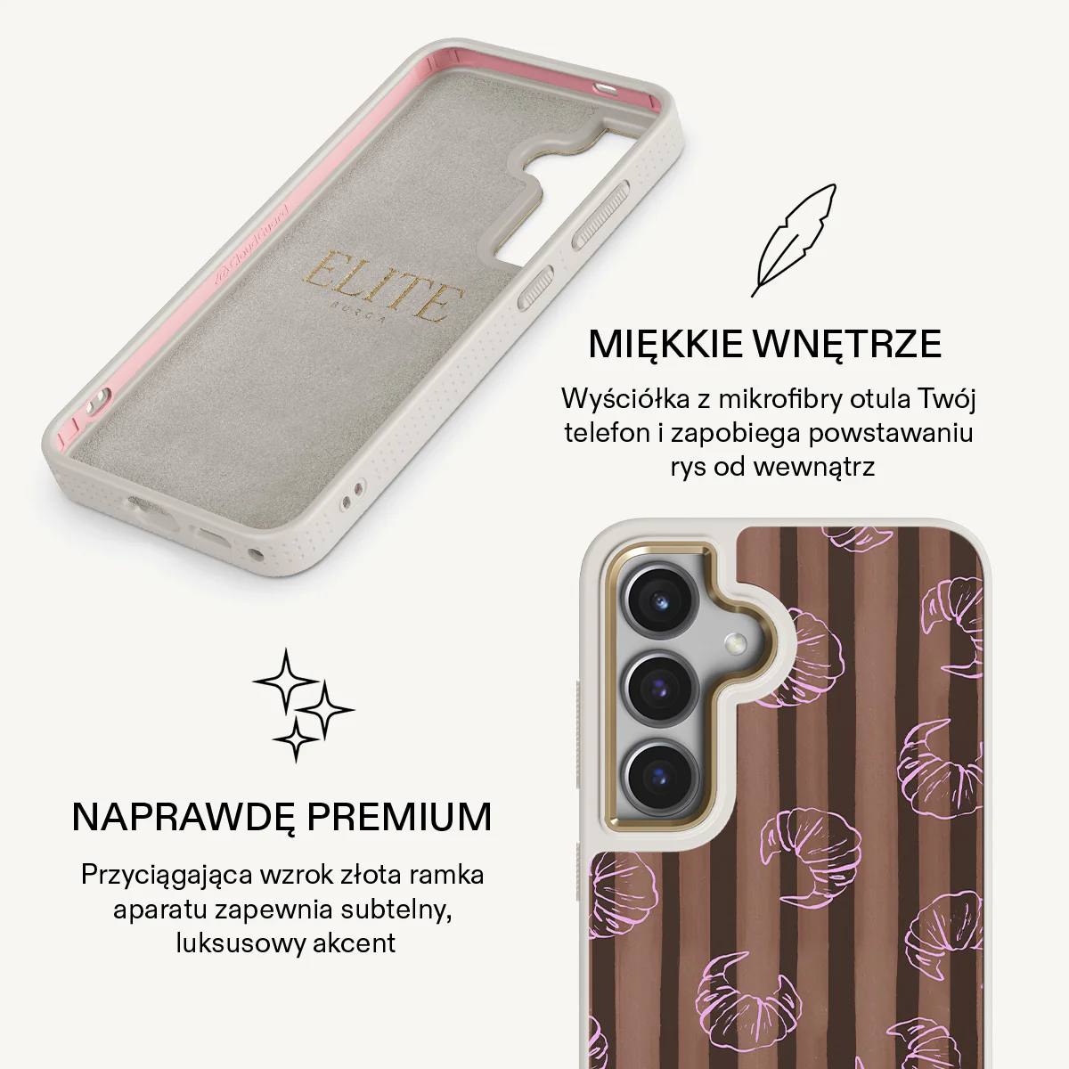 Zdjęcie produktu 24
