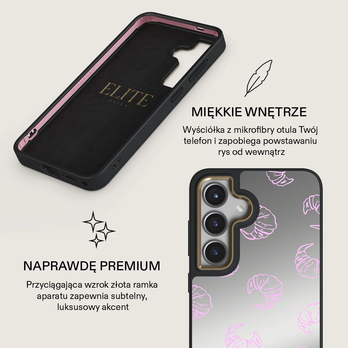 Zdjęcie produktu 32