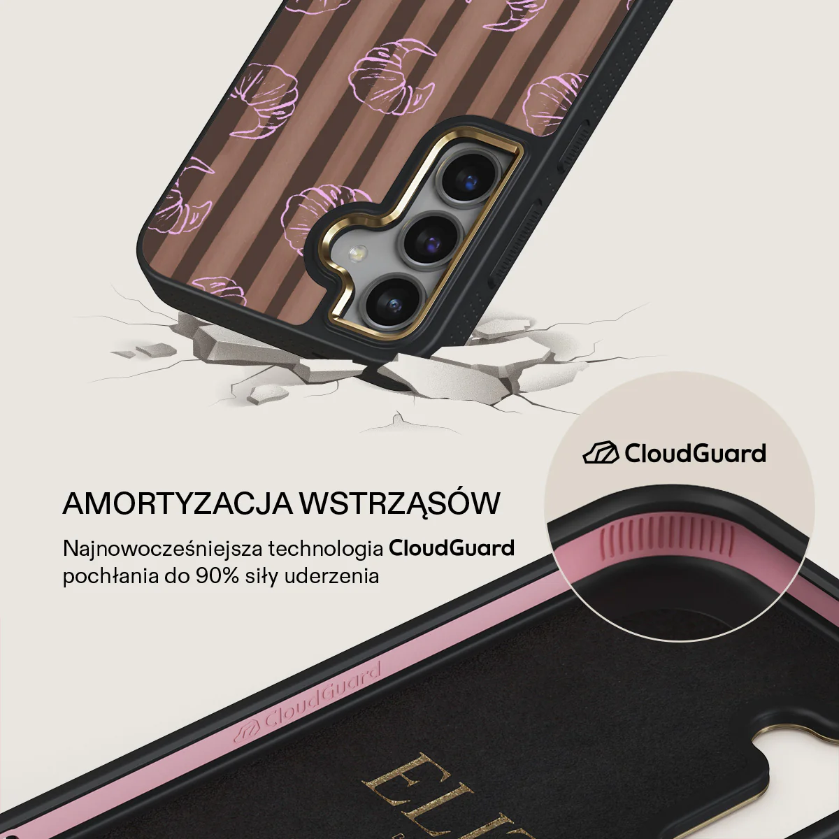 Zdjęcie produktu 7