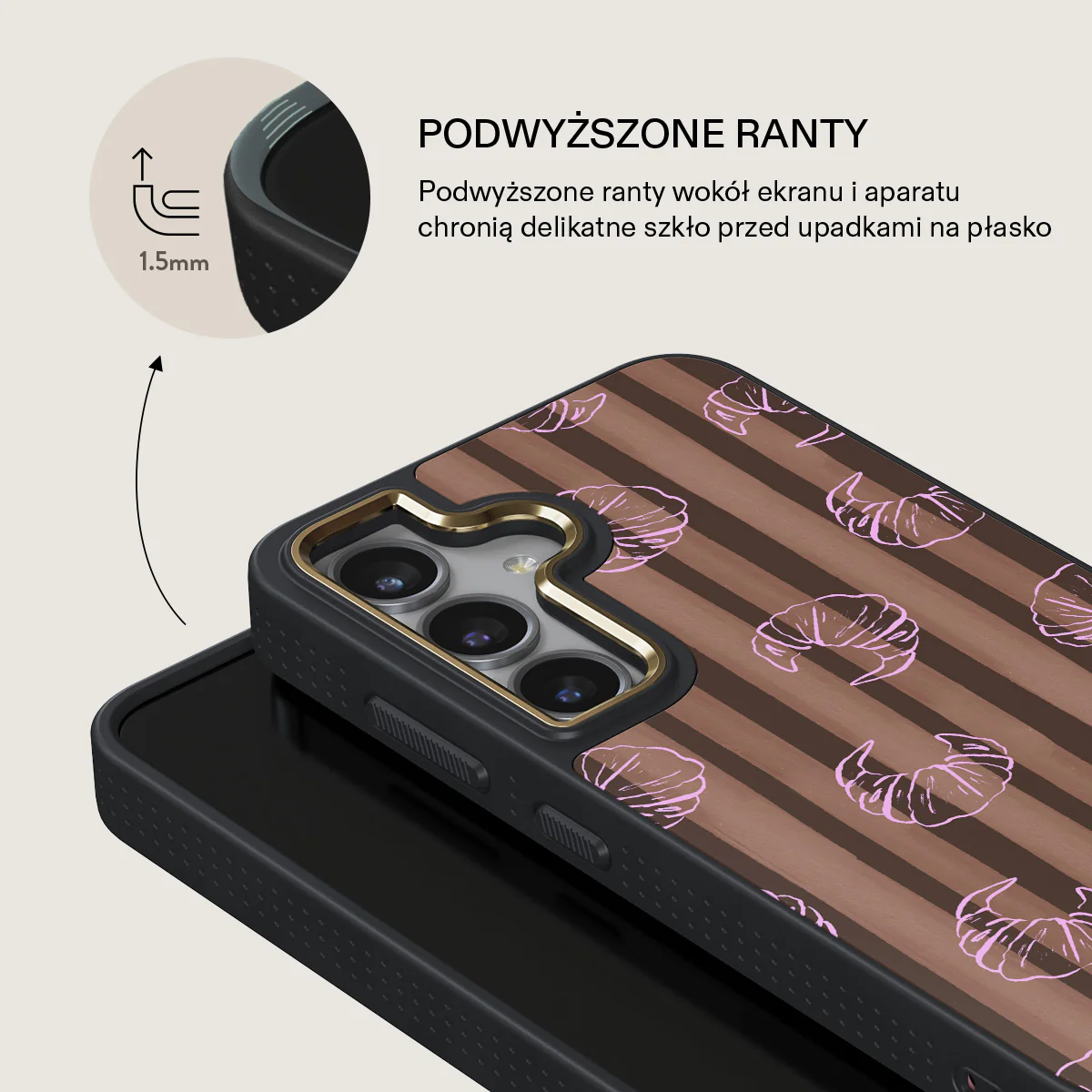 Zdjęcie produktu 8