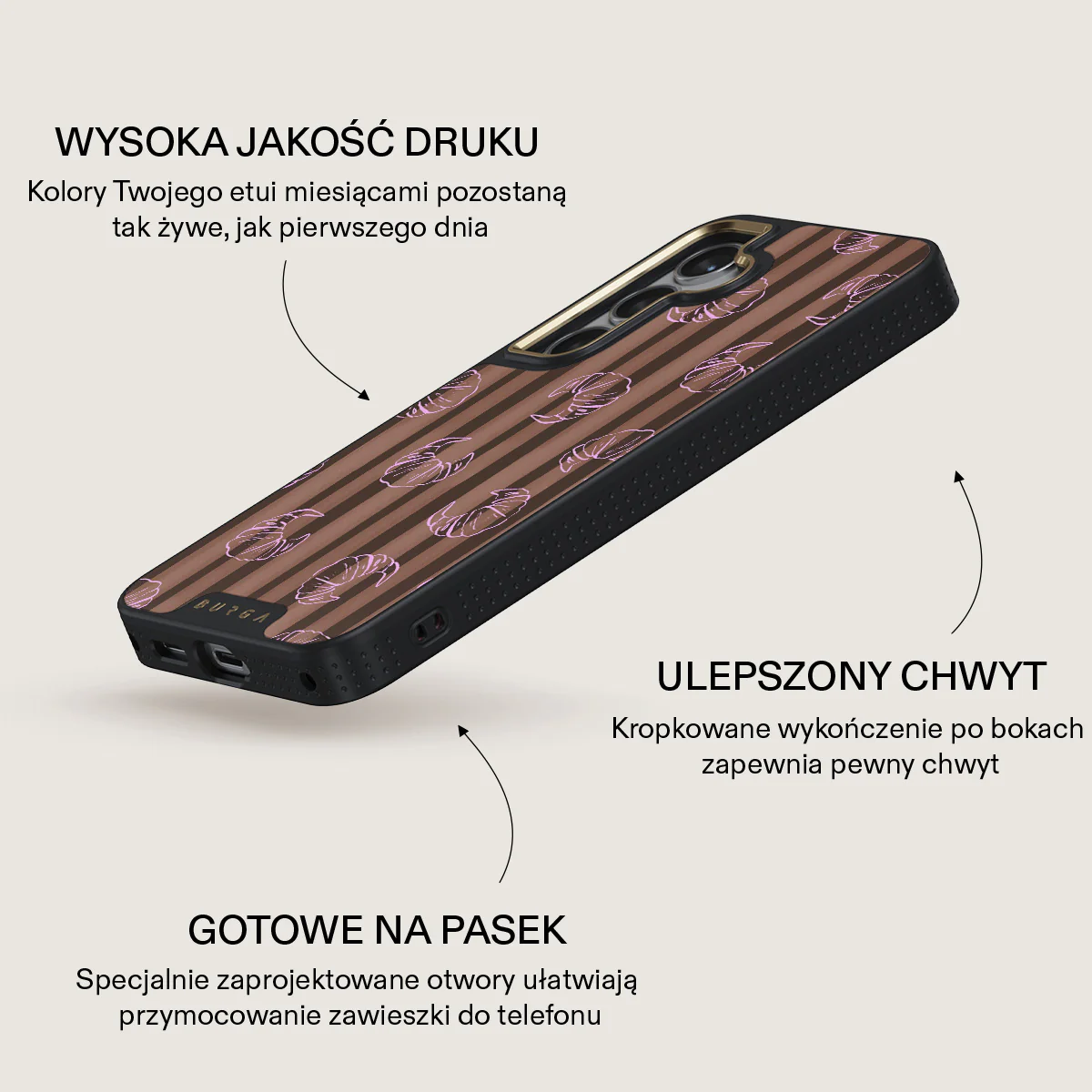 Zdjęcie produktu 9