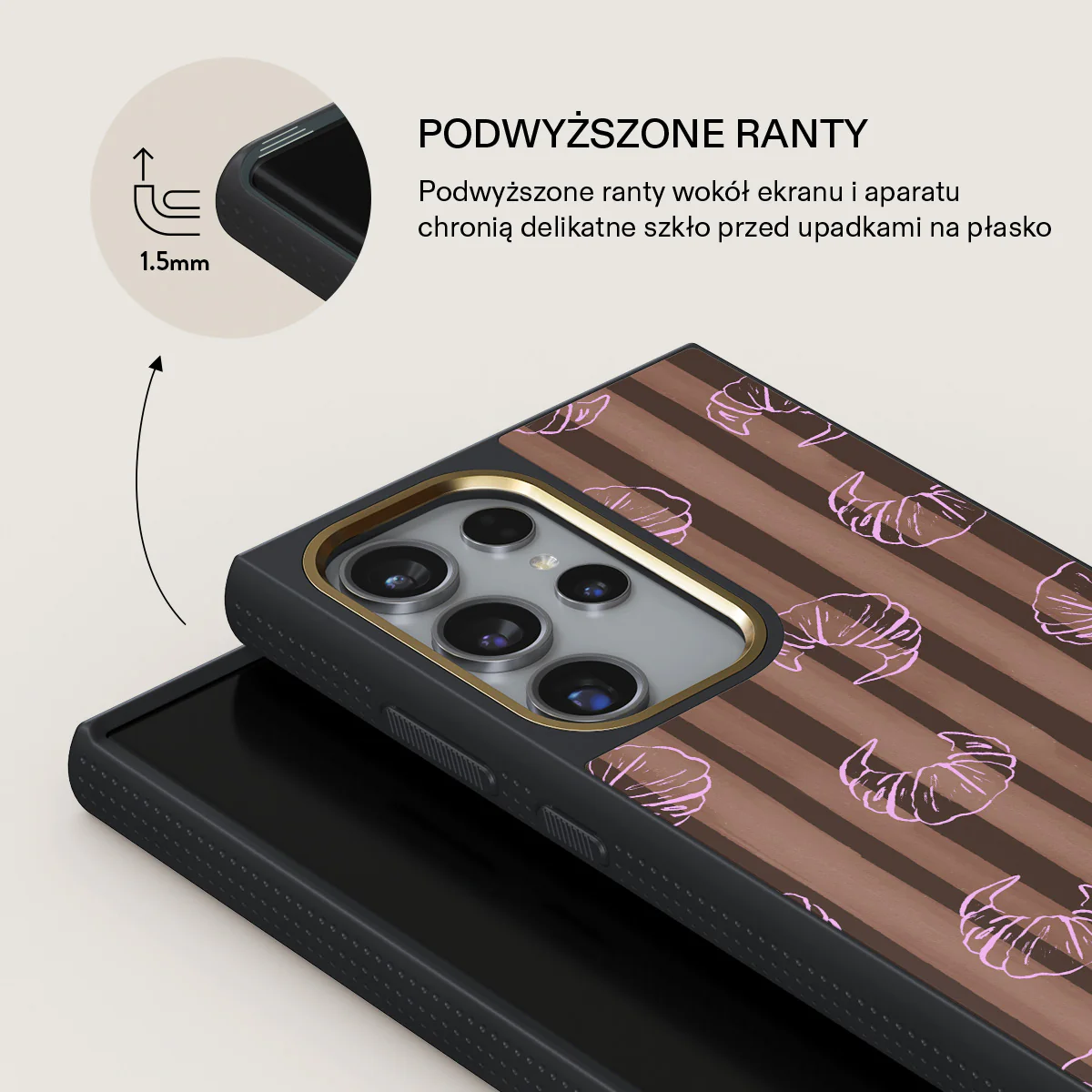 Zdjęcie produktu 8