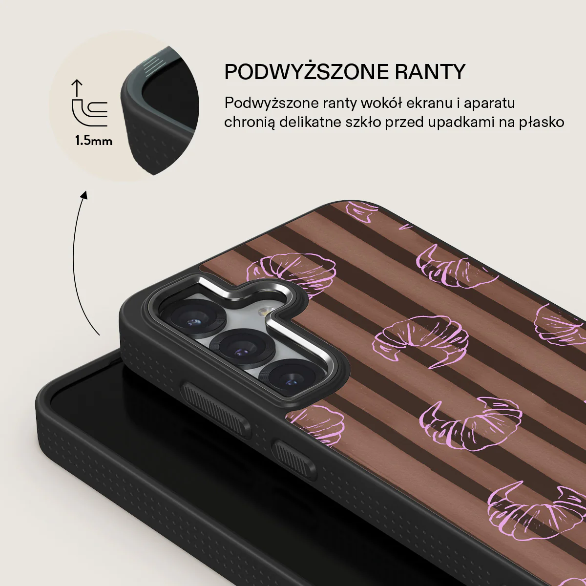 Zdjęcie produktu 15