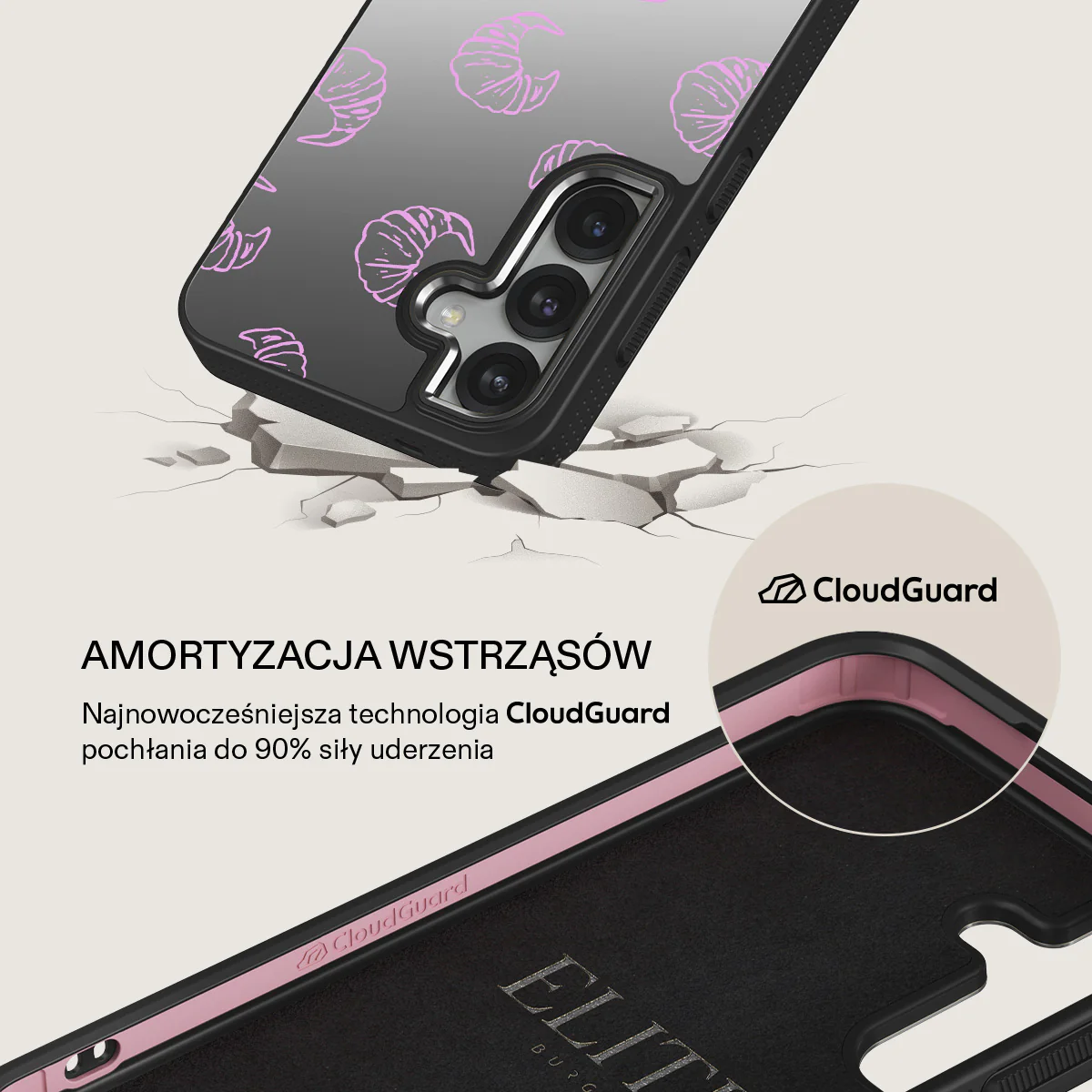 Zdjęcie produktu 36