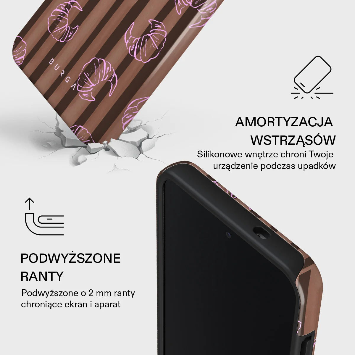 Zdjęcie produktu 4