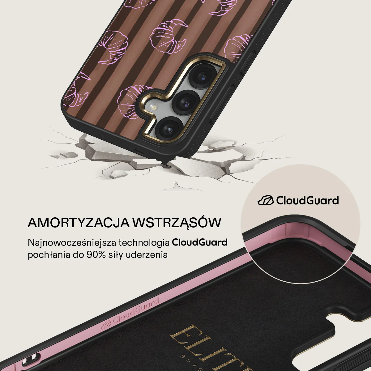 Zdjęcie produktu 7