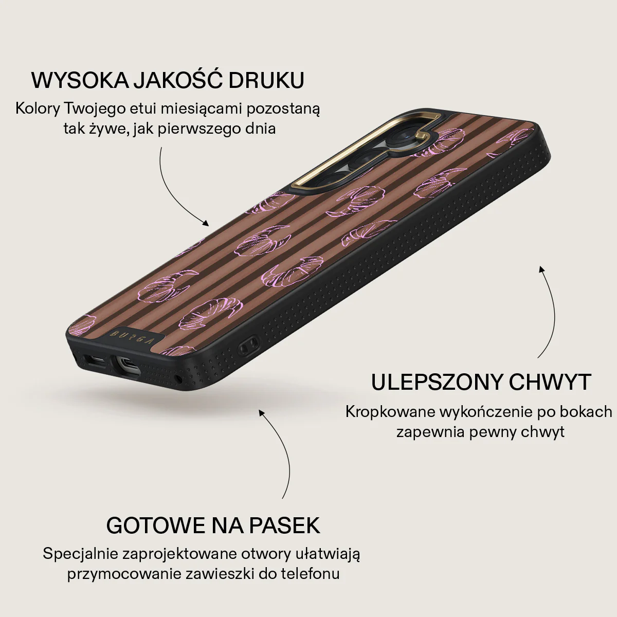 Zdjęcie produktu 9