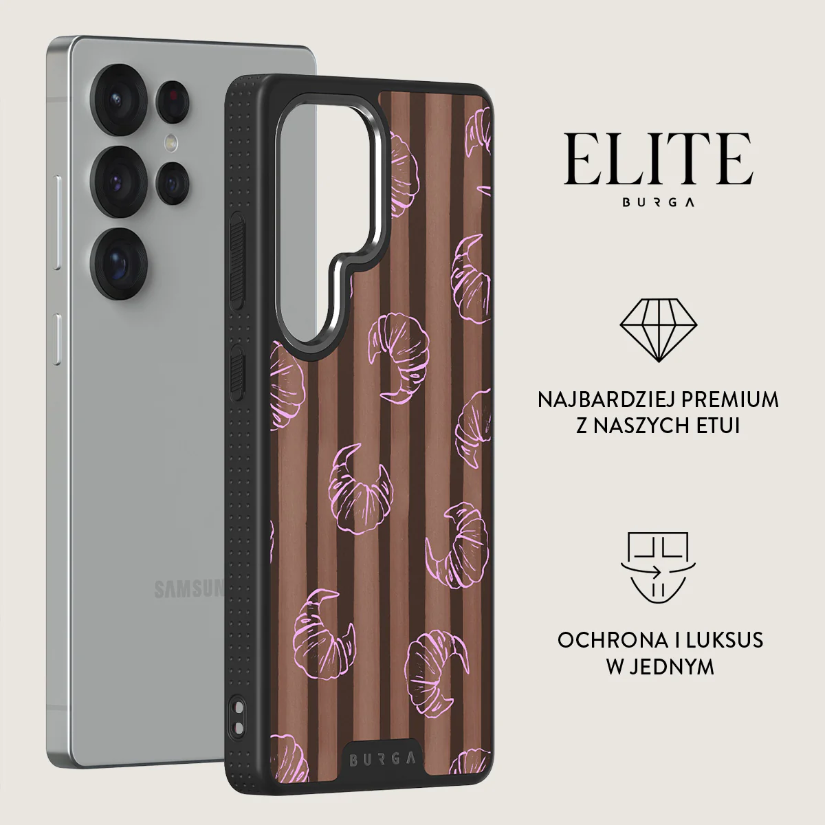 Zdjęcie produktu 13