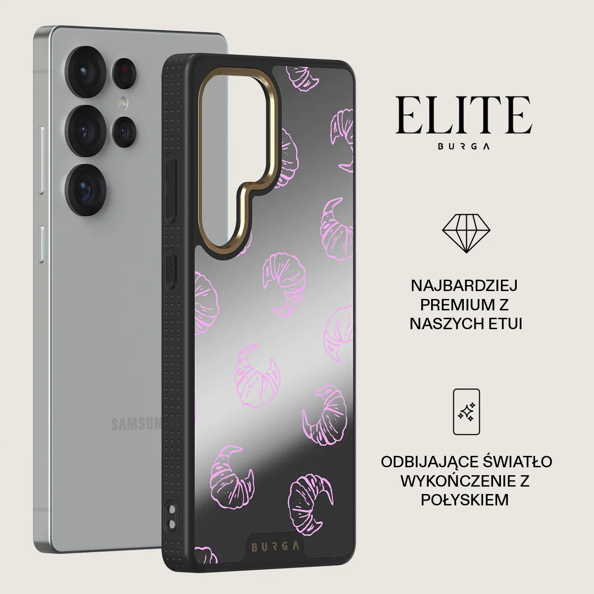 Zdjęcie produktu 27