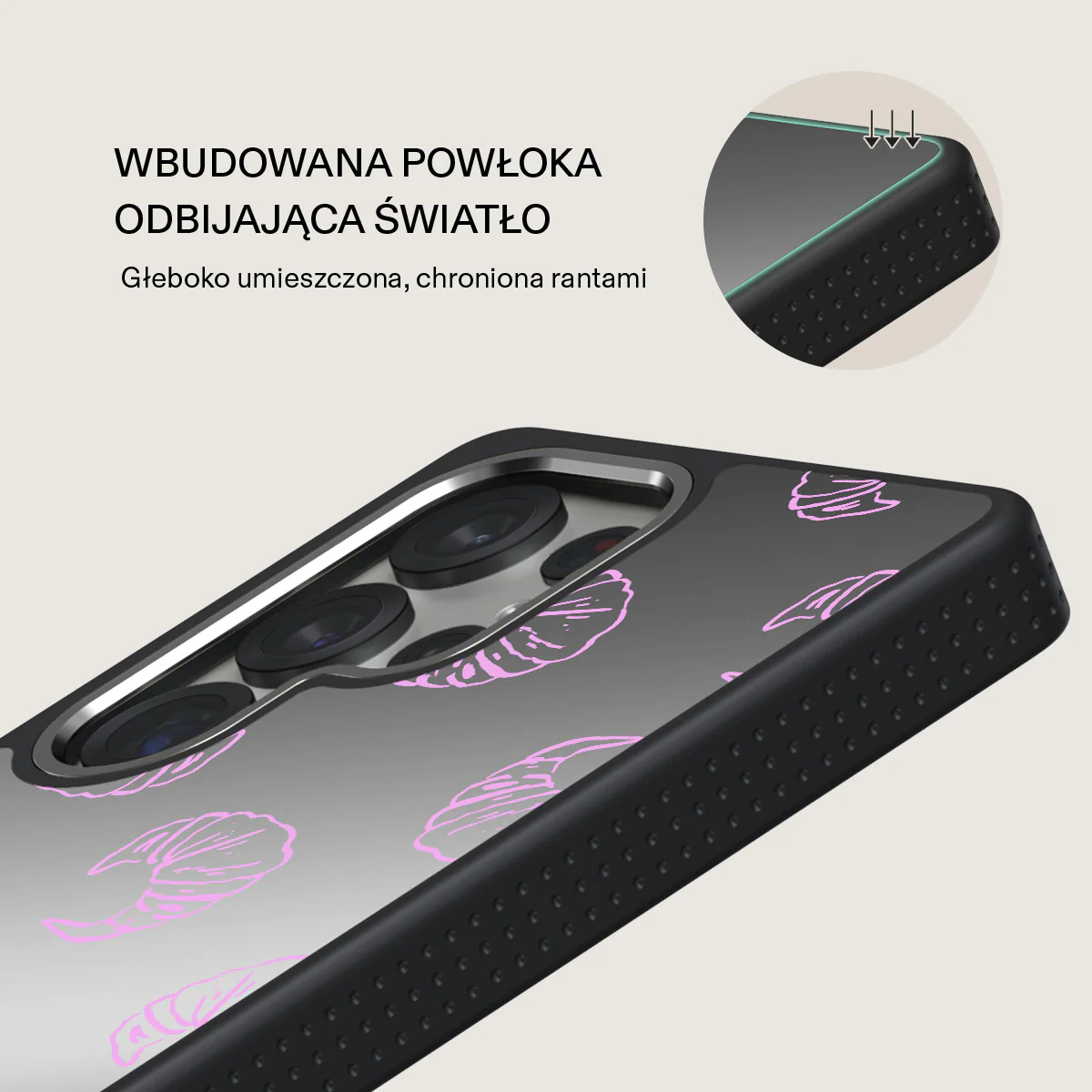 Zdjęcie produktu 37