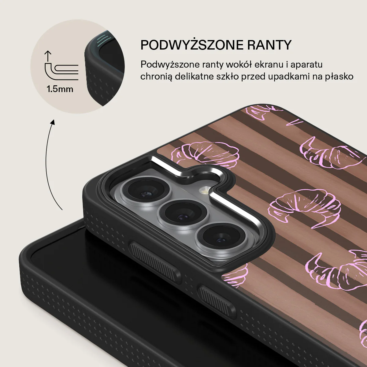 Zdjęcie produktu 15