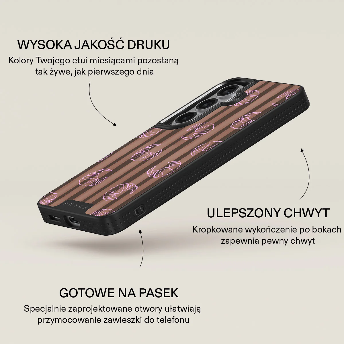 Zdjęcie produktu 16