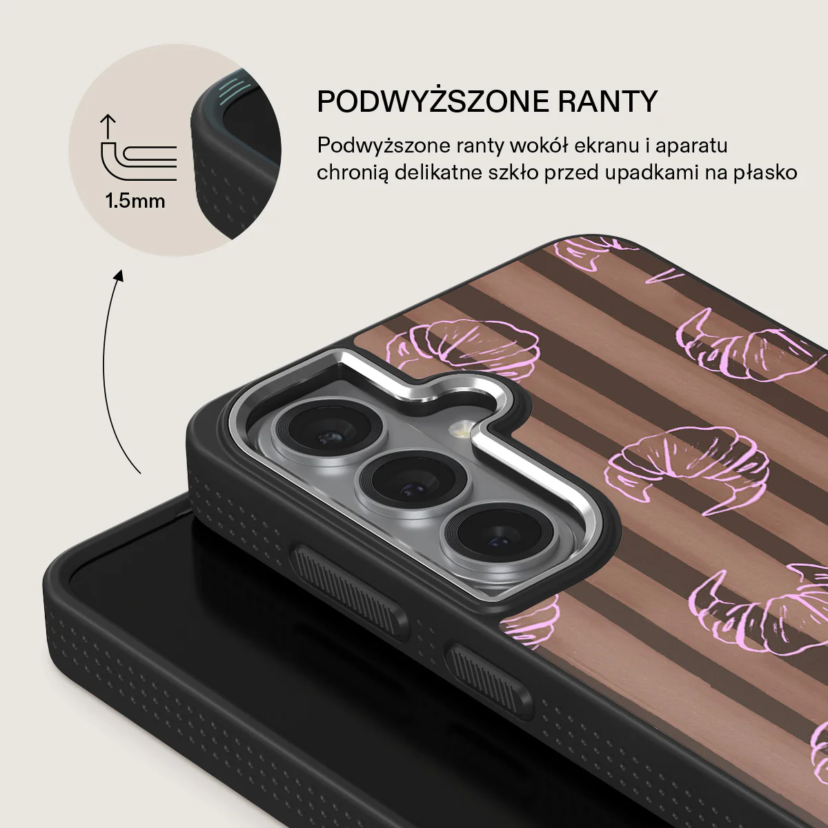 Zdjęcie produktu 22
