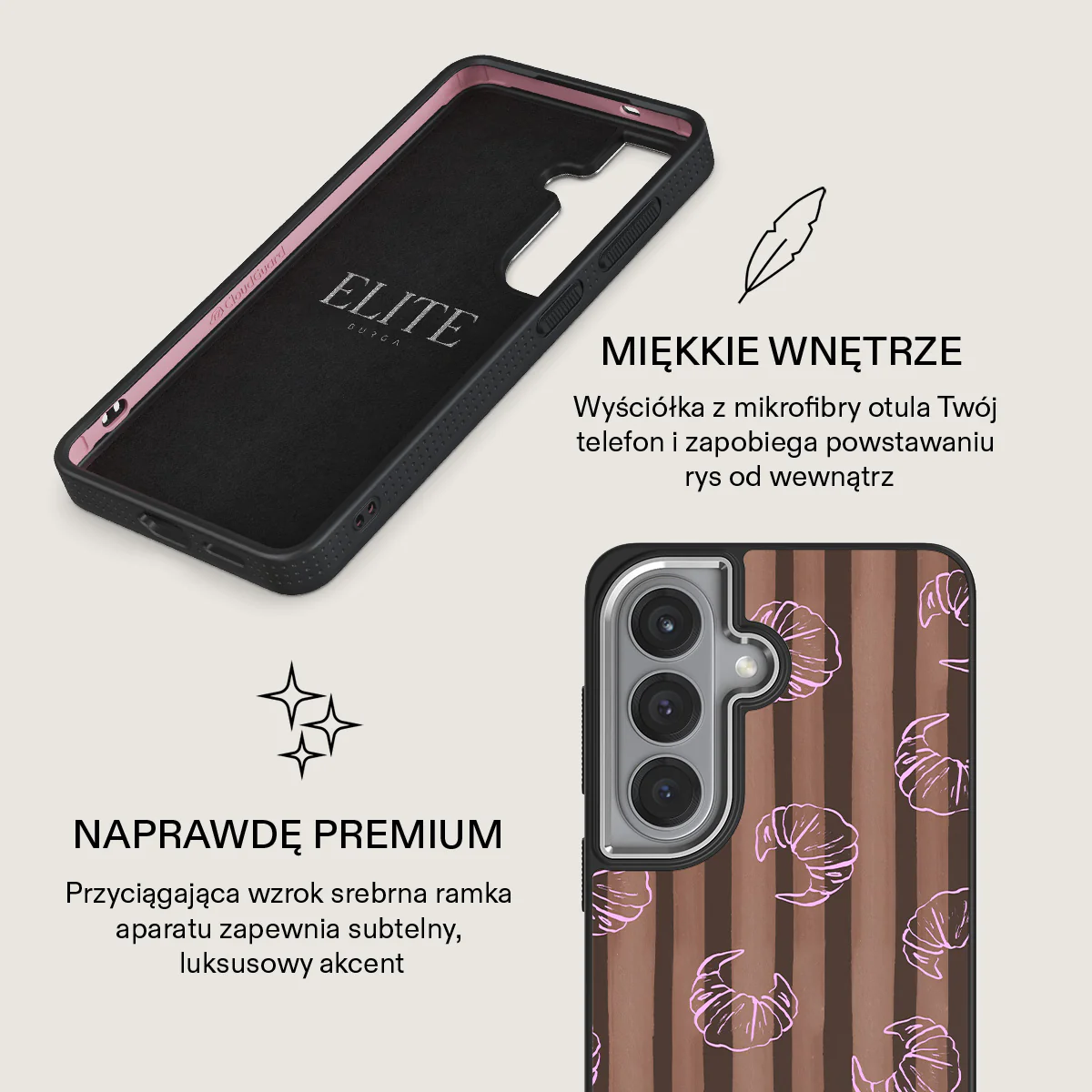 Zdjęcie produktu 24