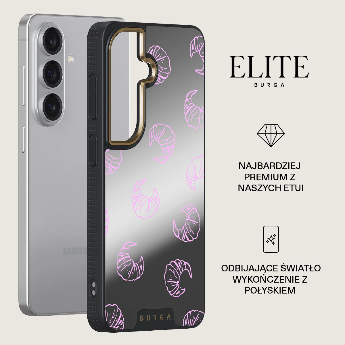 Zdjęcie produktu 41