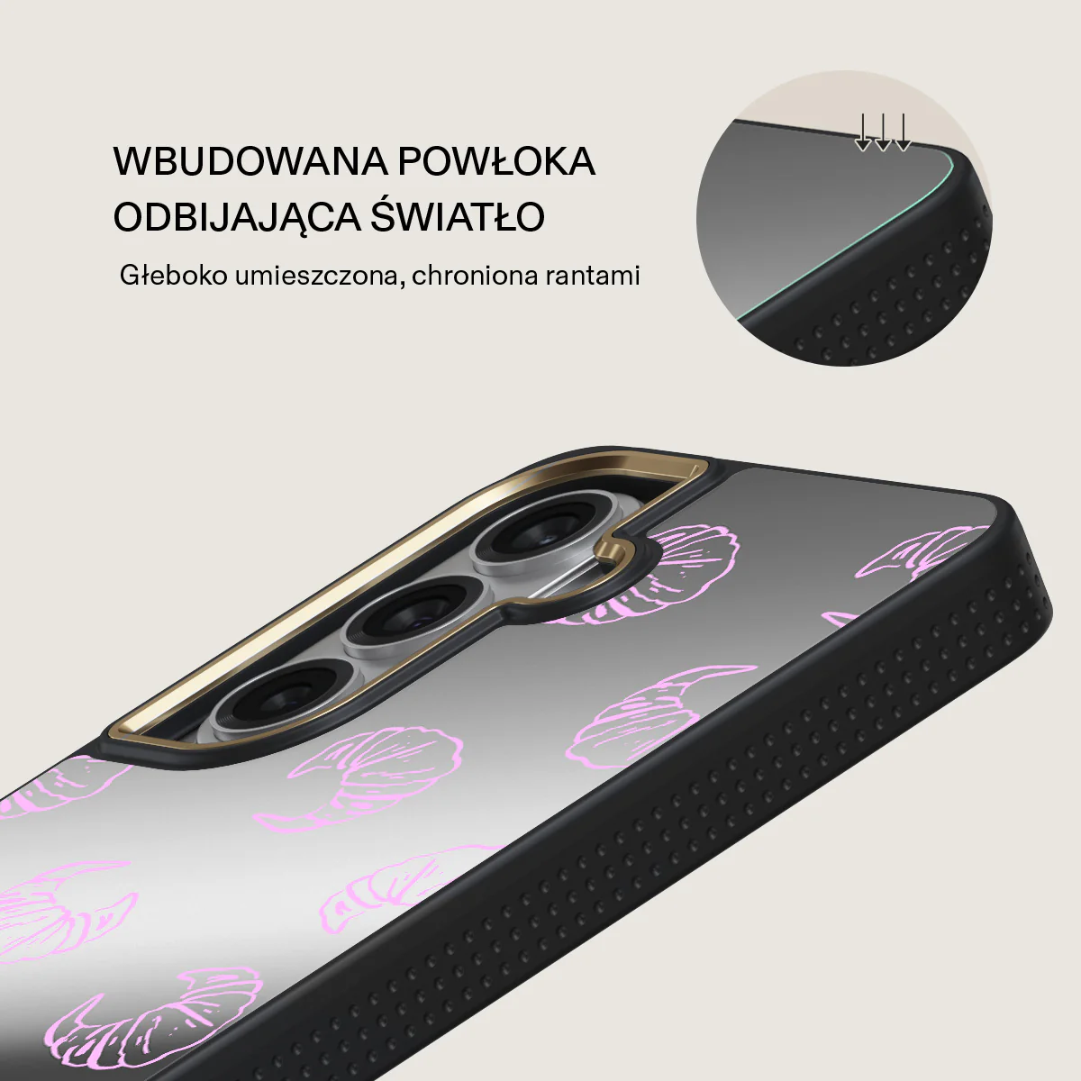 Zdjęcie produktu 43