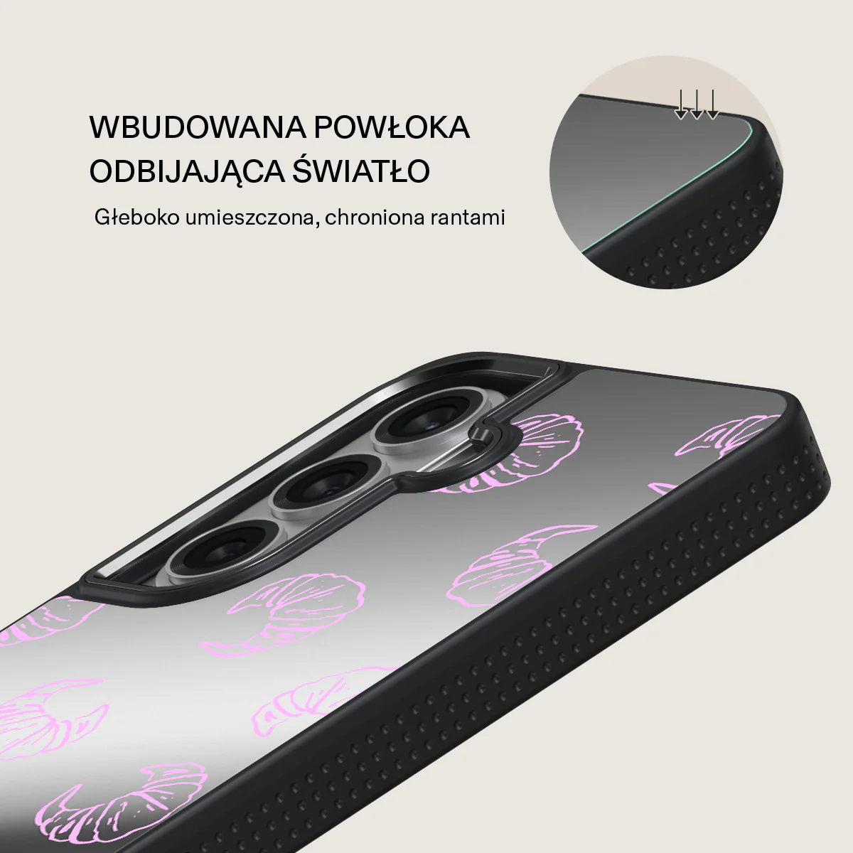 Zdjęcie produktu 51