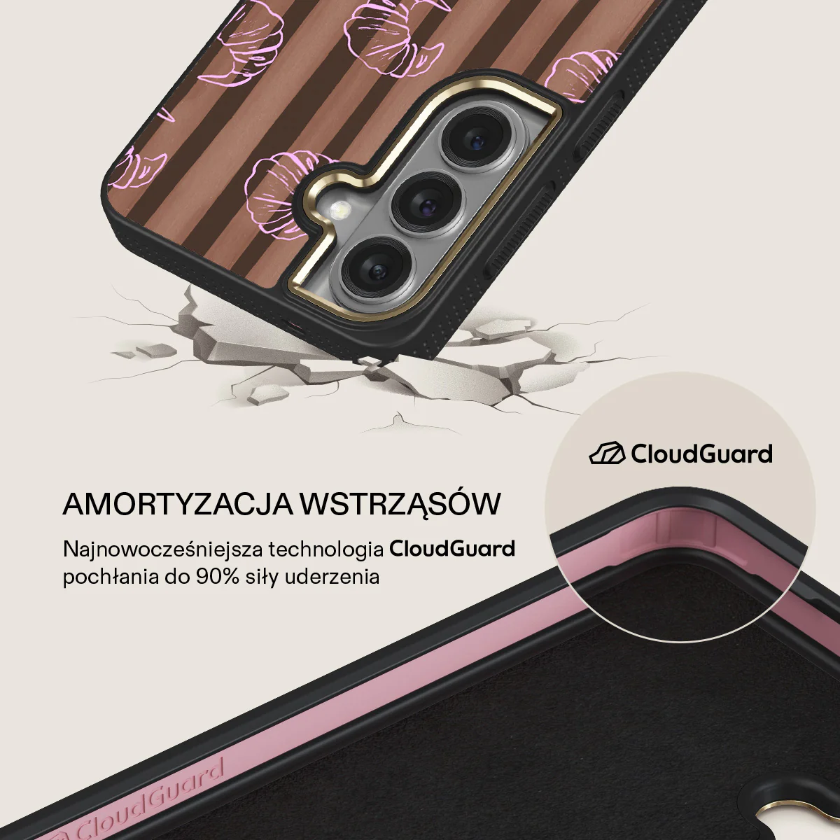 Zdjęcie produktu 7