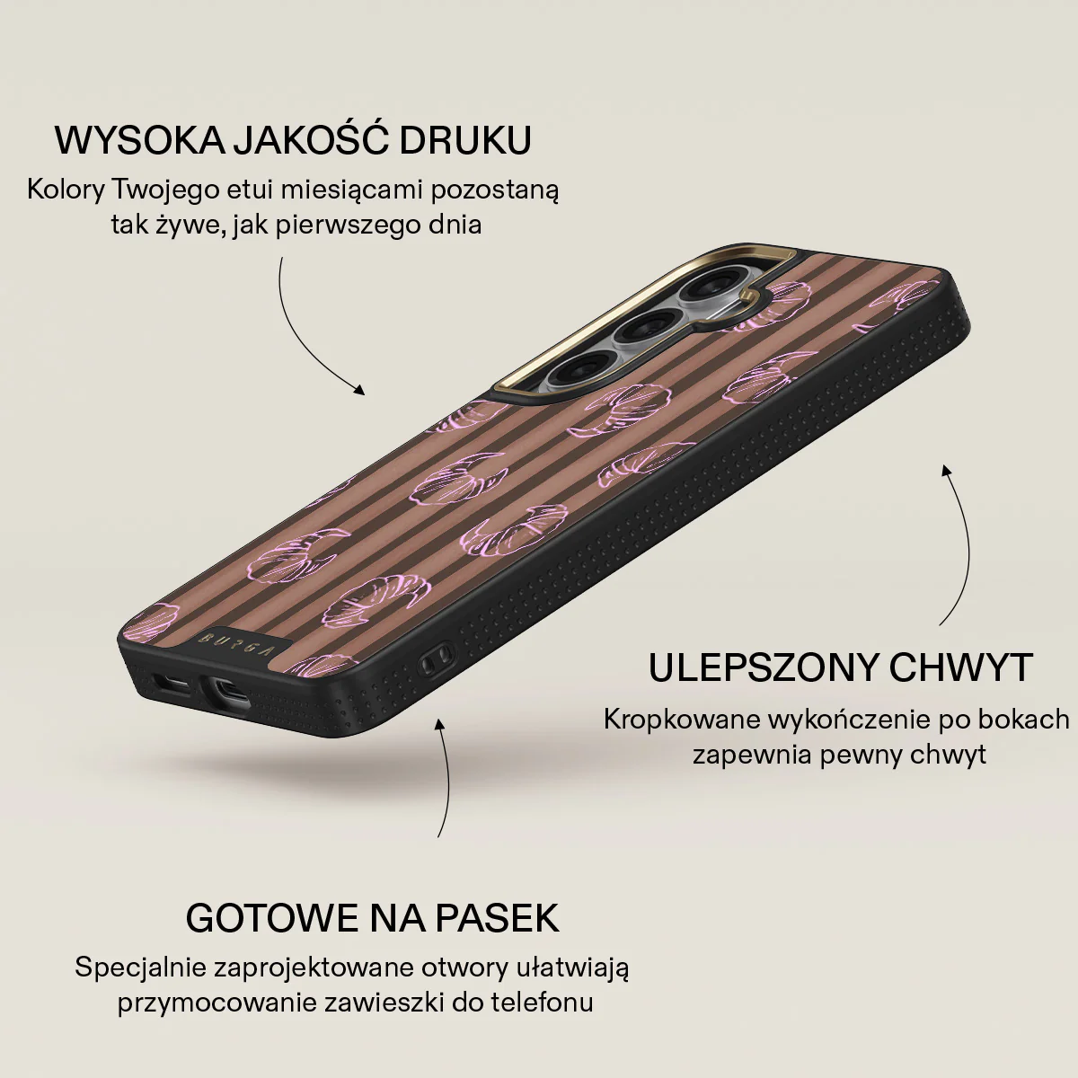 Zdjęcie produktu 9