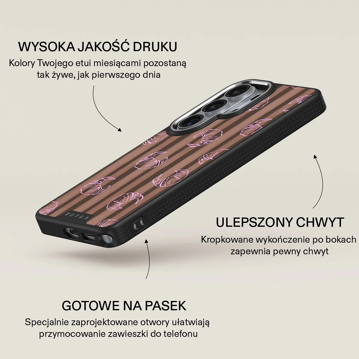 Zdjęcie produktu 23