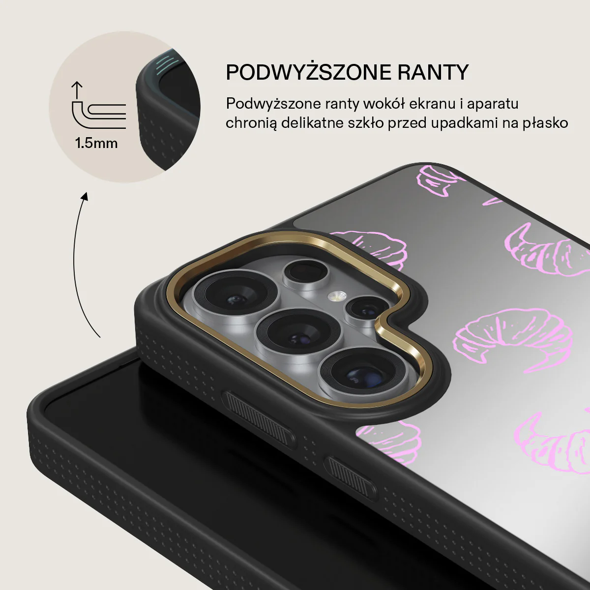 Zdjęcie produktu 44