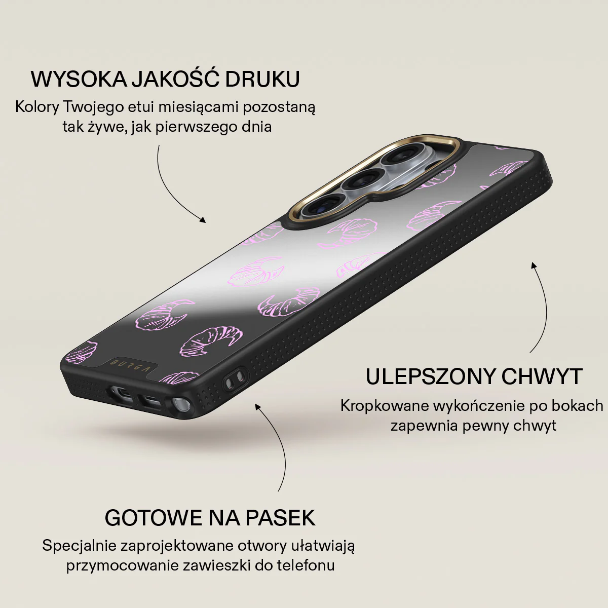 Zdjęcie produktu 45