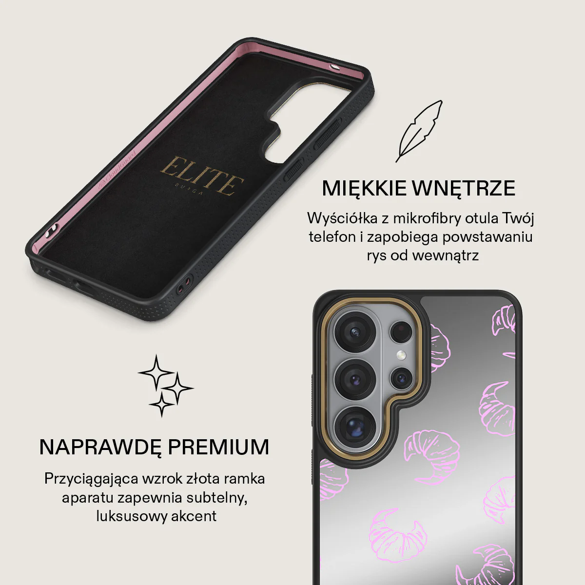Zdjęcie produktu 46