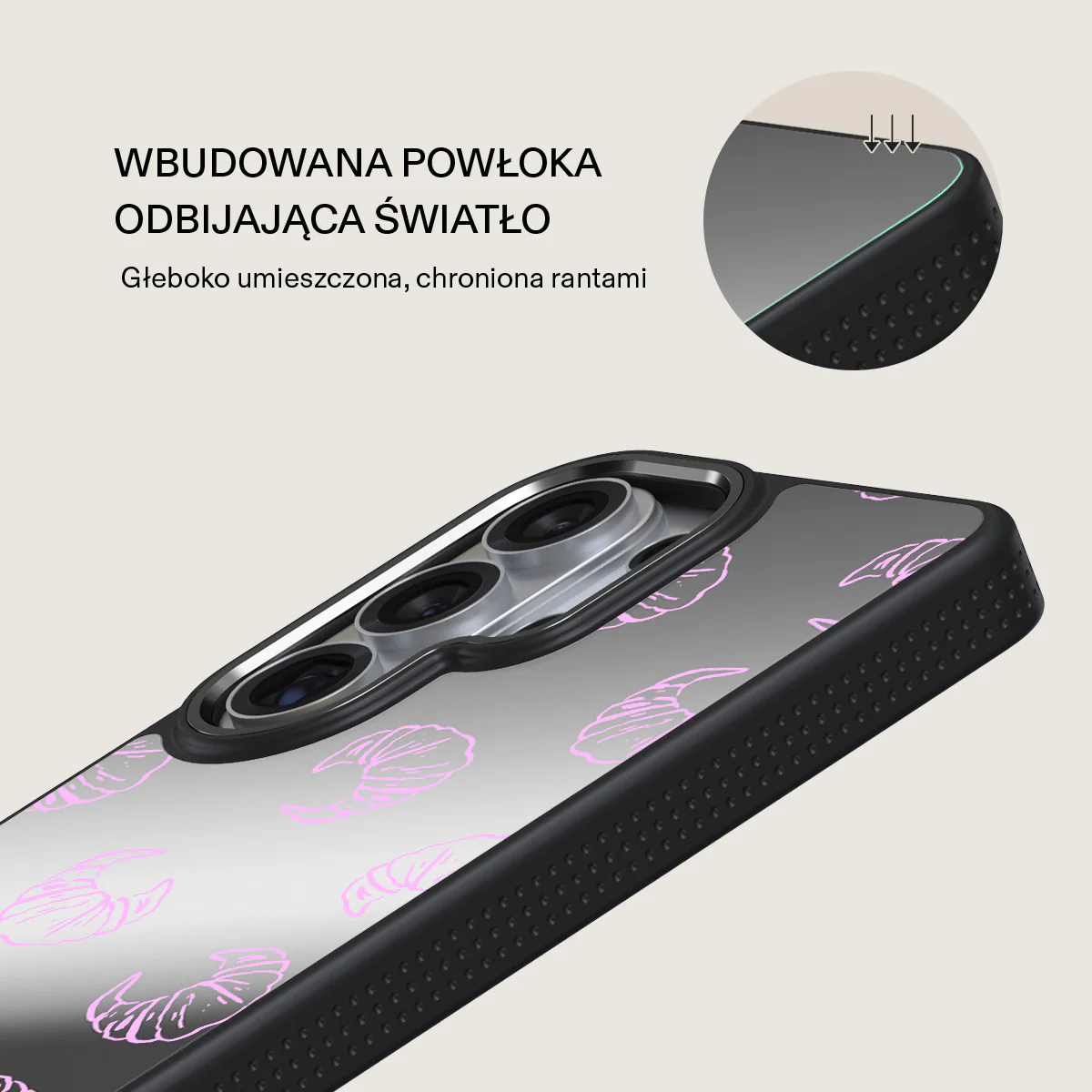 Zdjęcie produktu 51