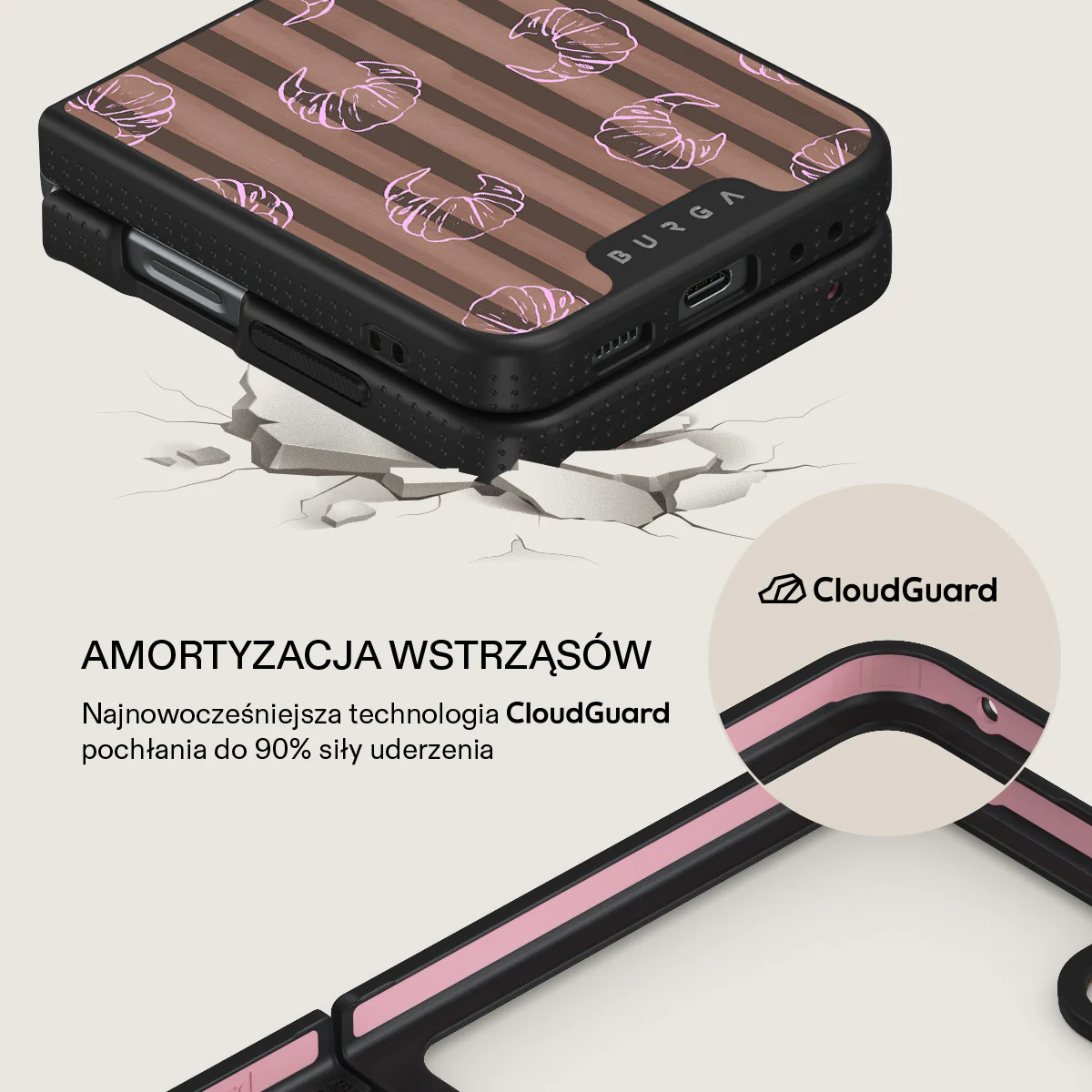 Zdjęcie produktu 17