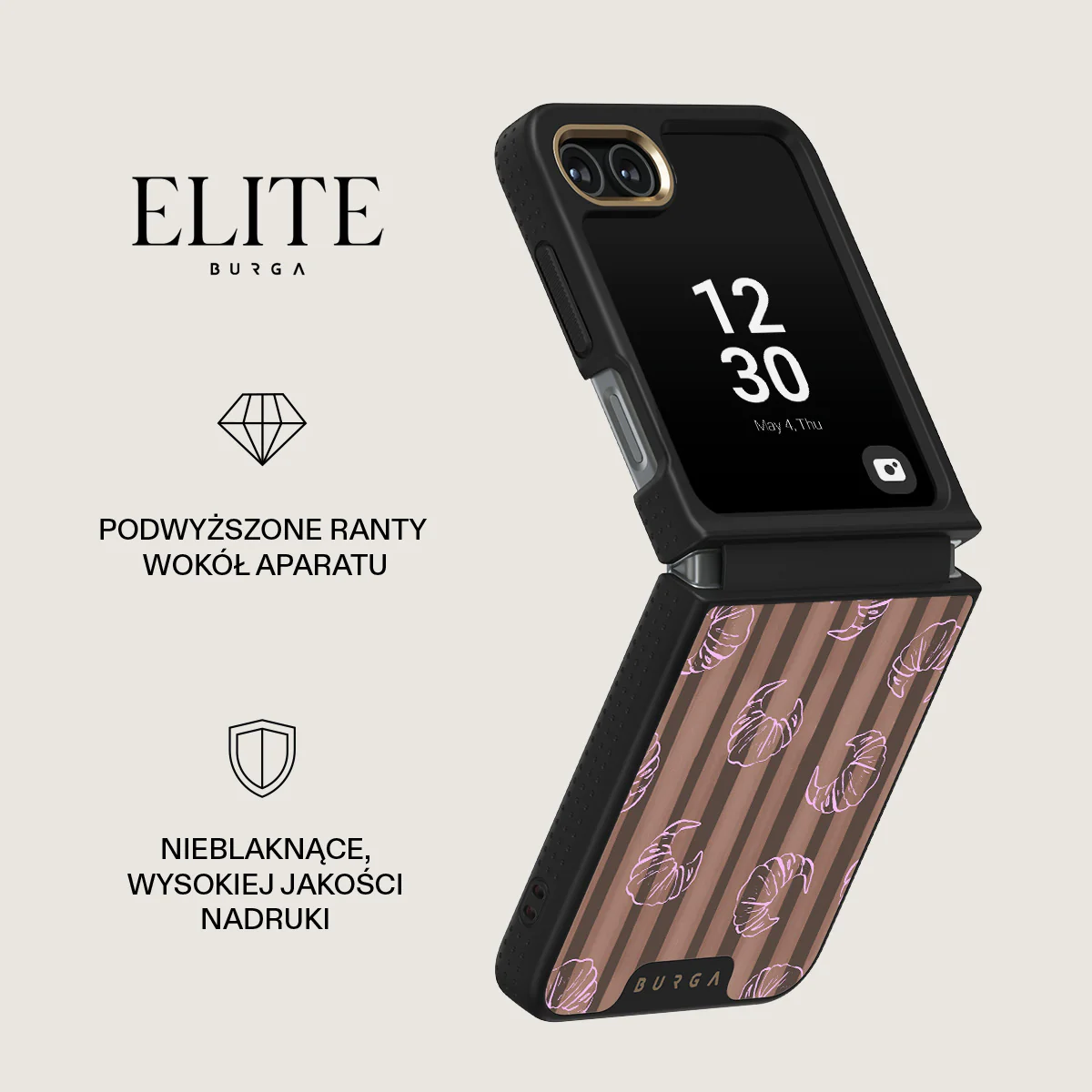 Zdjęcie produktu 9