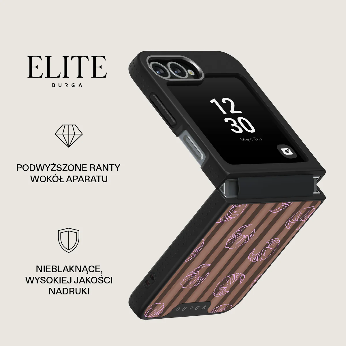 Zdjęcie produktu 14