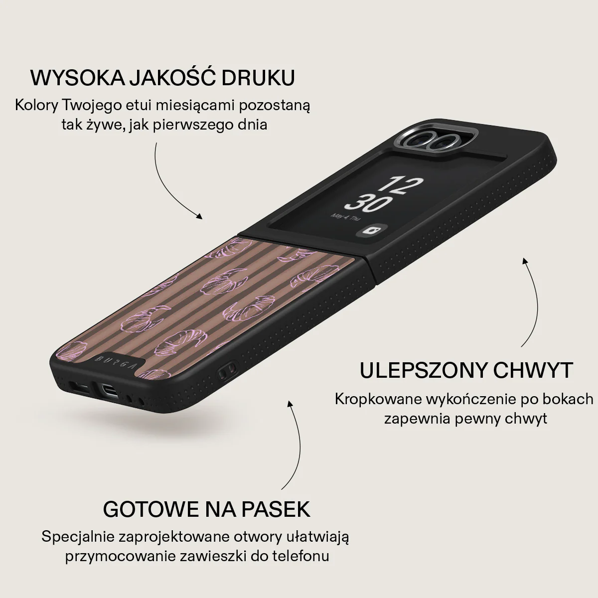 Zdjęcie produktu 17