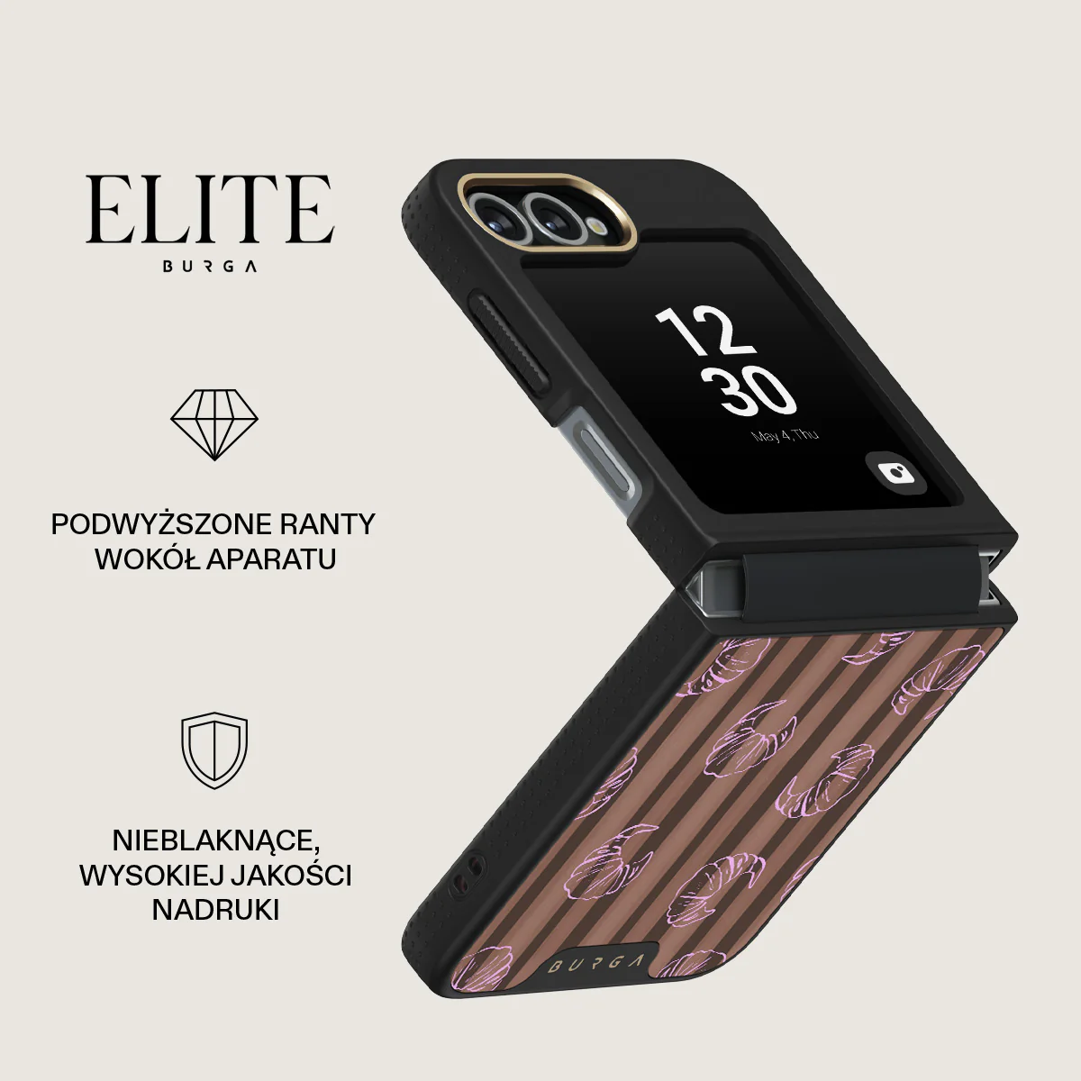 Zdjęcie produktu 7